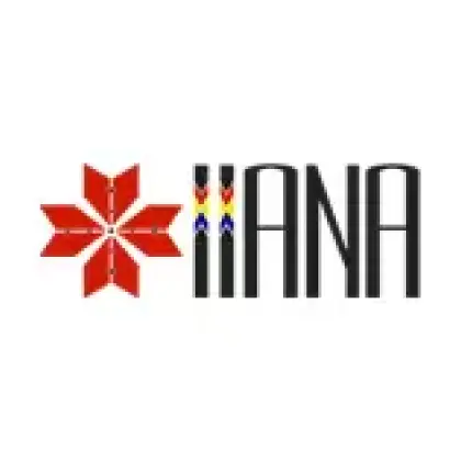 Iiana